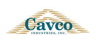 Cavco homes