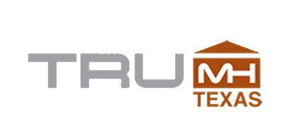 TRUMH Homes