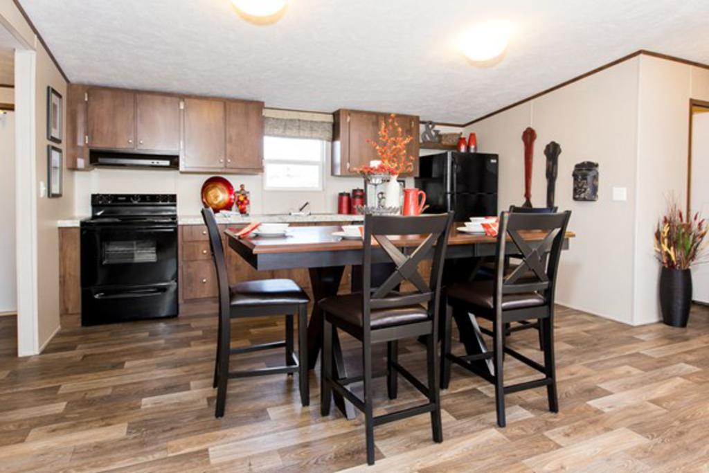 TruMH The Excitement2