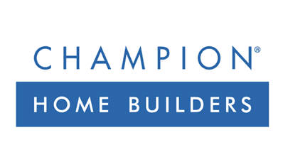 Champion Innovations