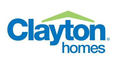 Clayton Epic Collection