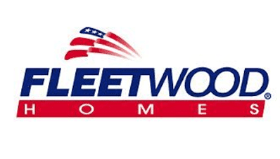 Fleetwood Homes