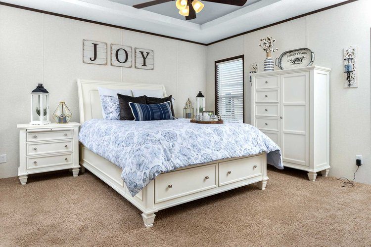 BigSteveMasterBedroom2