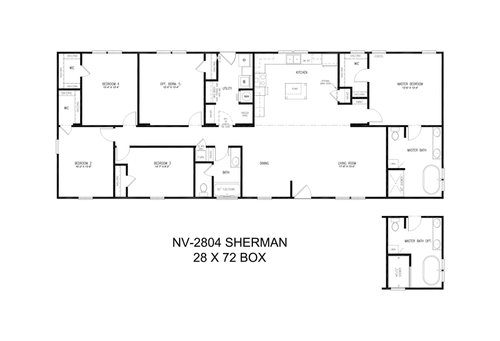 ShermanFloorplan