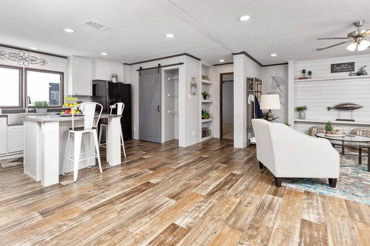 ShermanLivingroom1 1