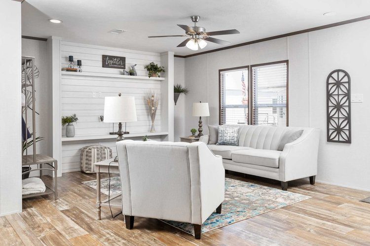 ShermanLivingroom2 1