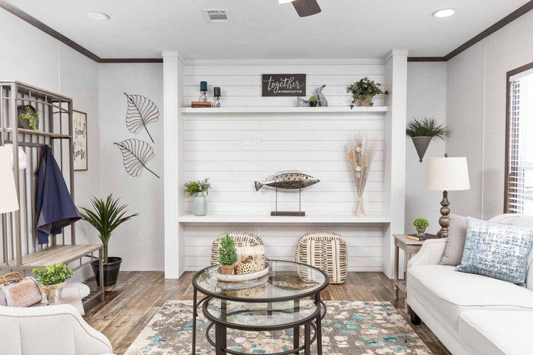 ShermanLivingroom4 1