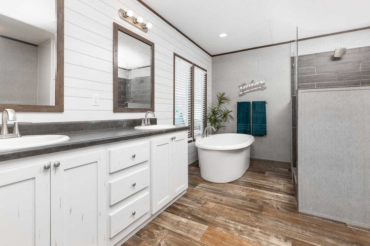 ShermanMasterbath3 1