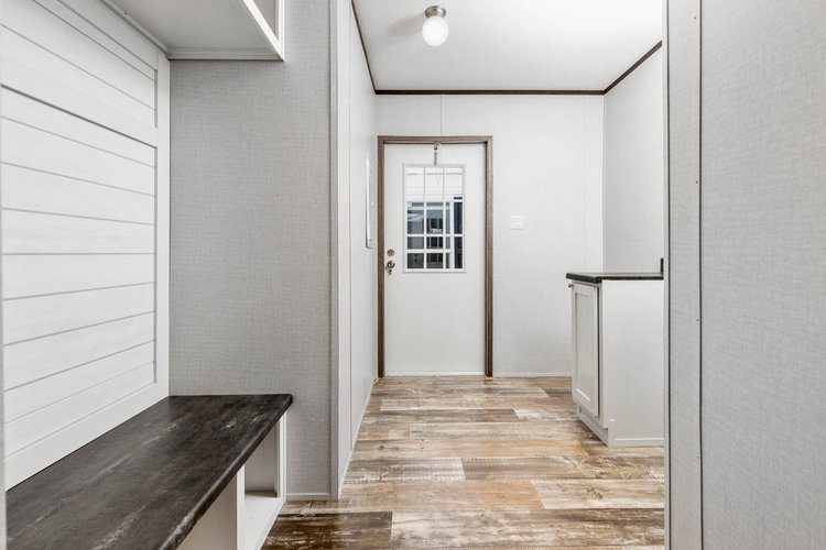 ShermanUtilityRoom1 1