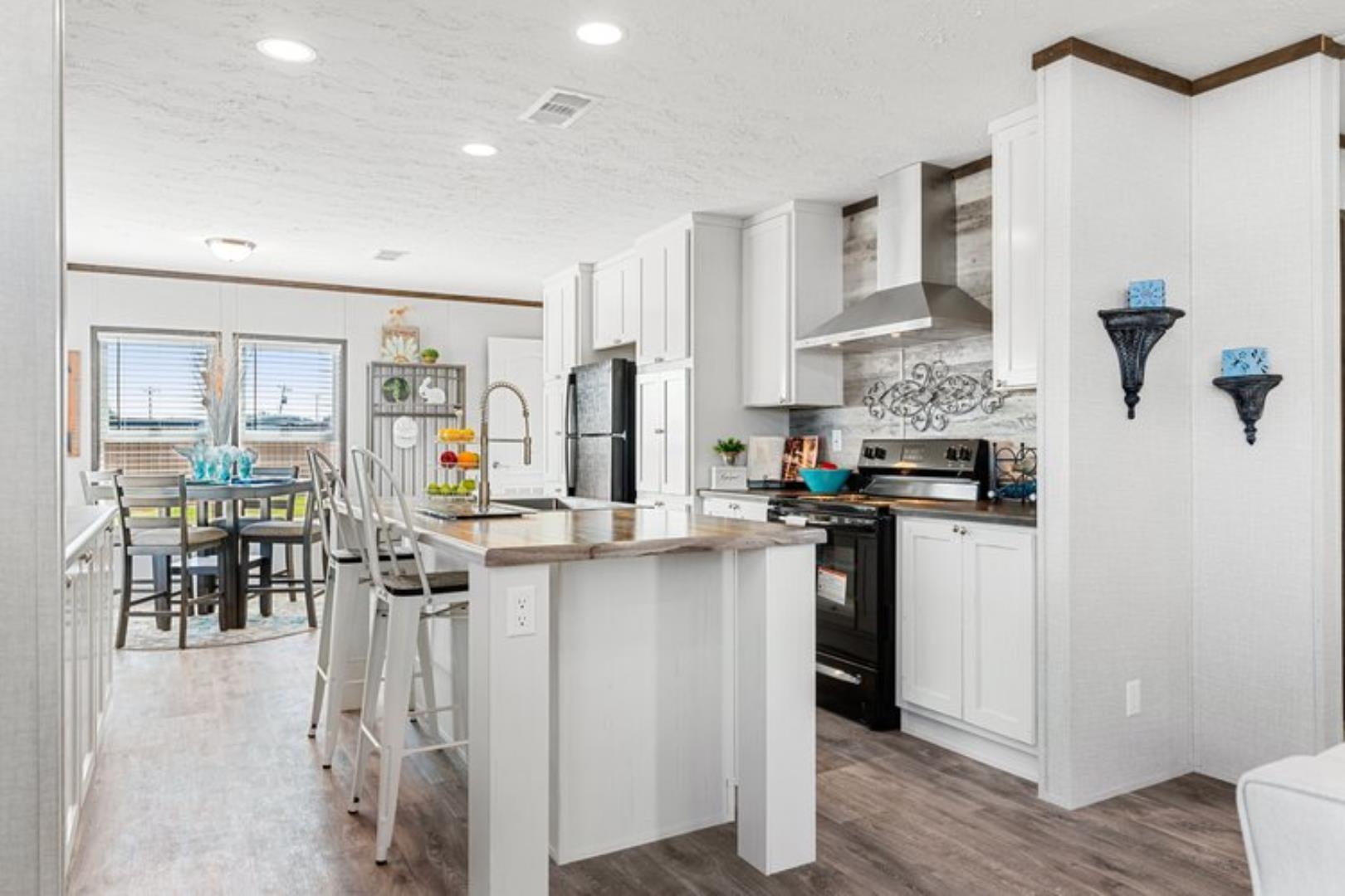 The Fiestanew vision1