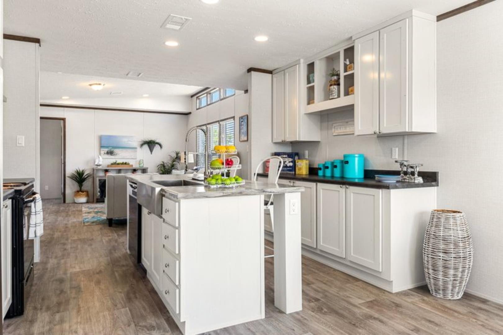 The Fiestanew vision10