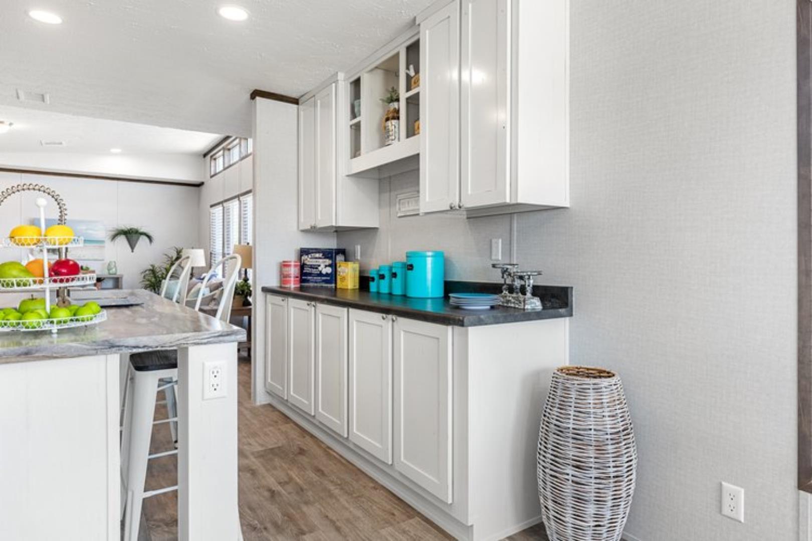 The Fiestanew vision11