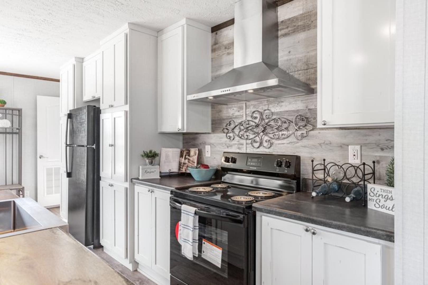 The Fiestanew vision13