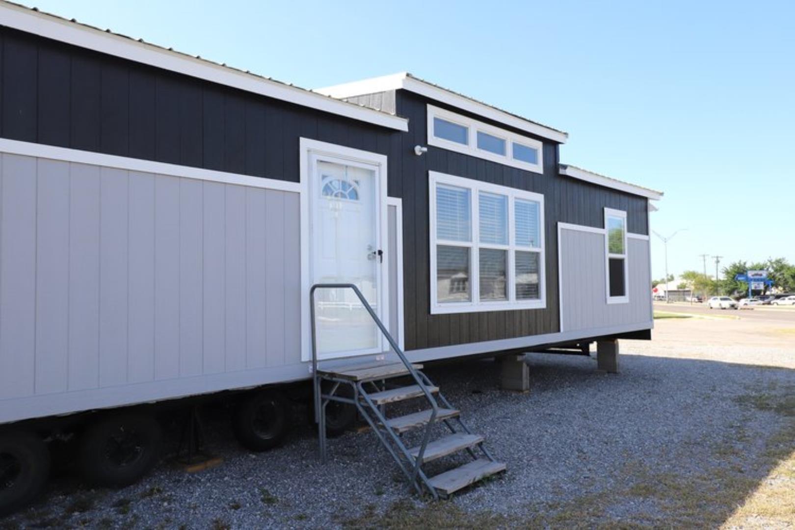 The Fiestanew vision15