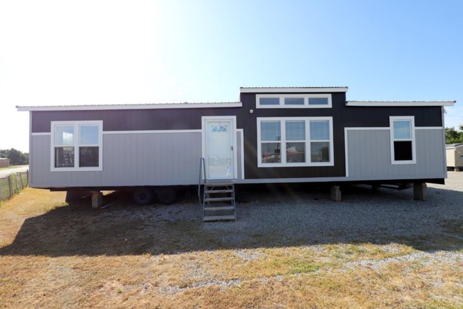 The Fiestanew vision17