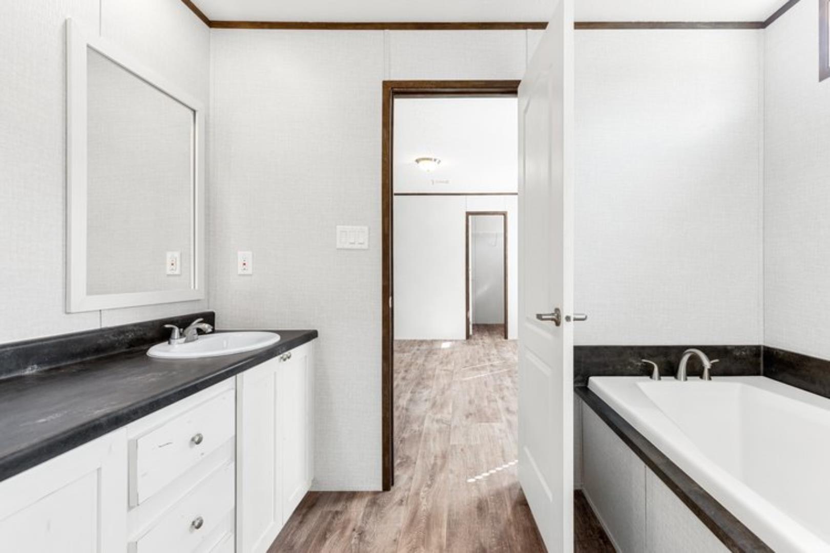 The Fiestanew vision2