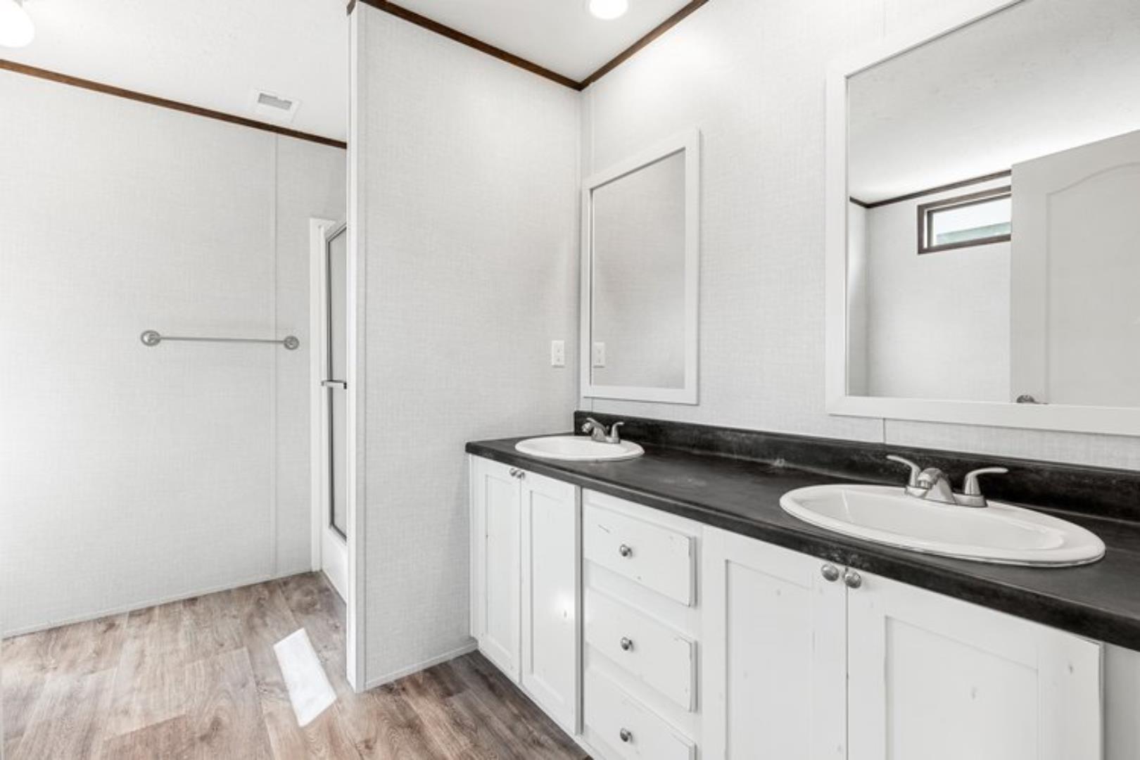 The Fiestanew vision3