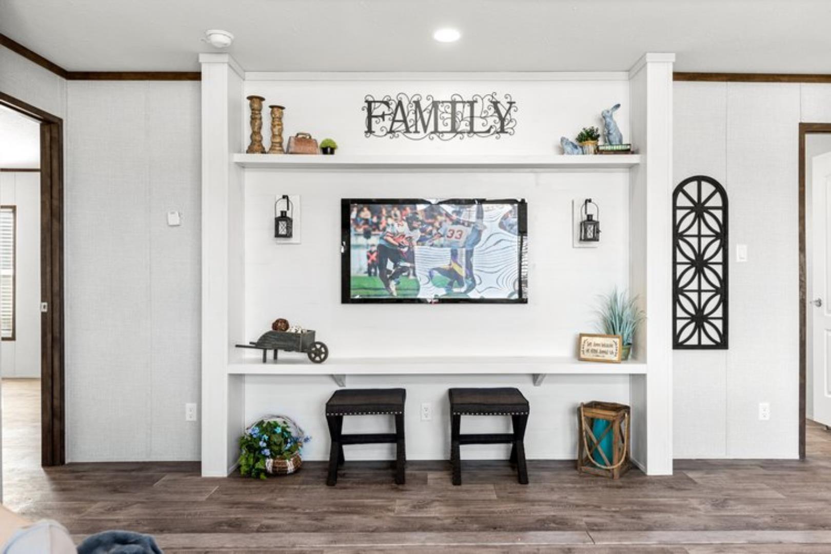 The Fiestanew vision5