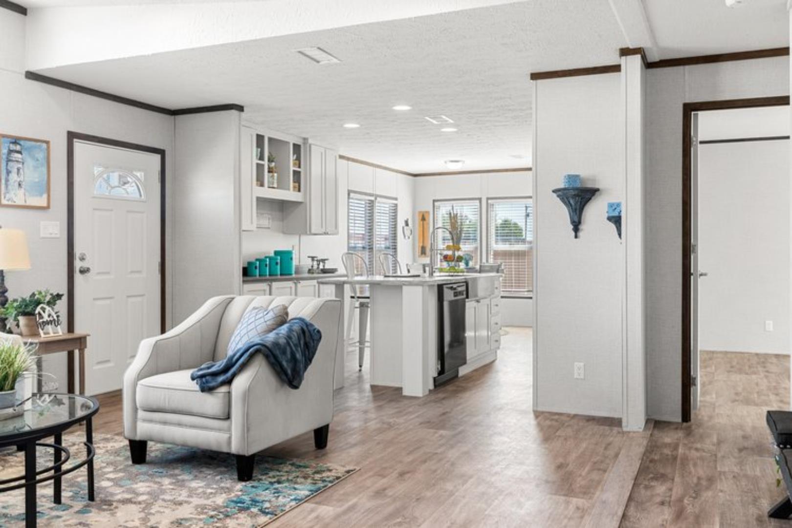 The Fiestanew vision6