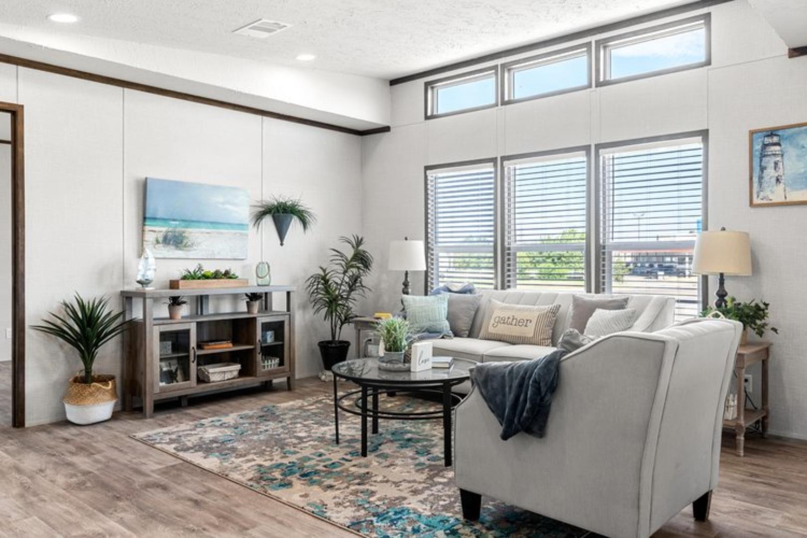 The Fiestanew vision8