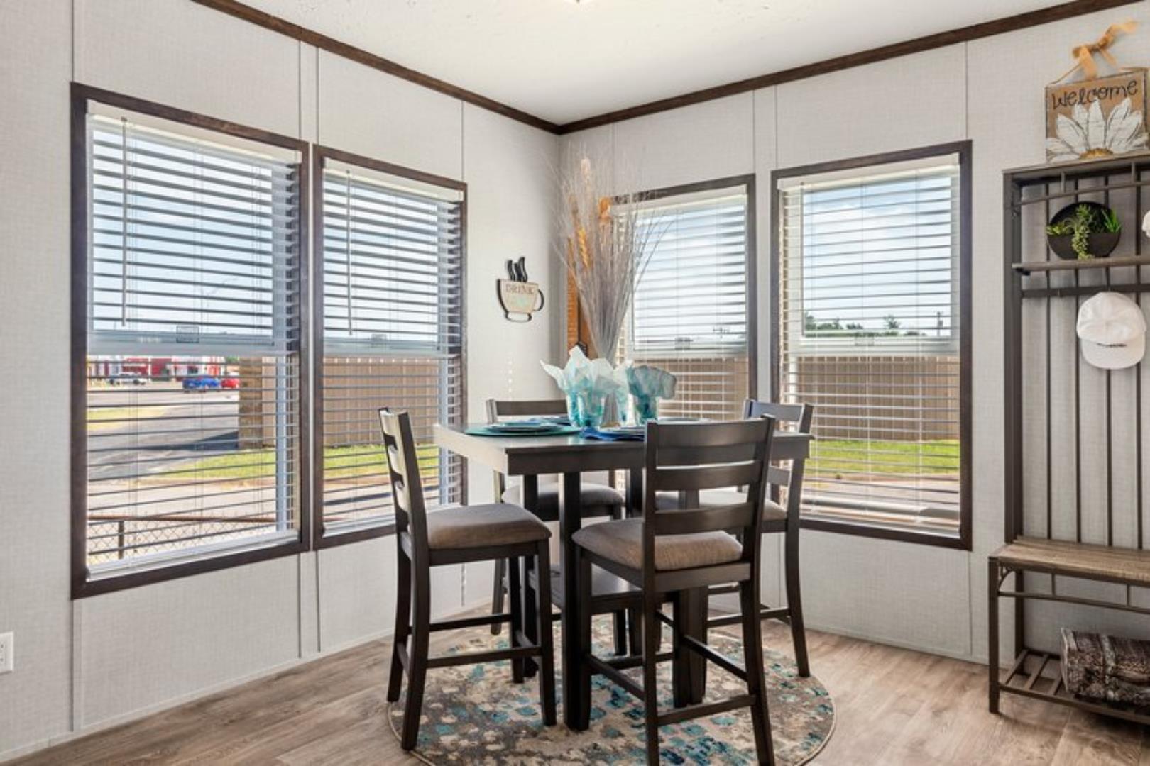 The Fiestanew vision9