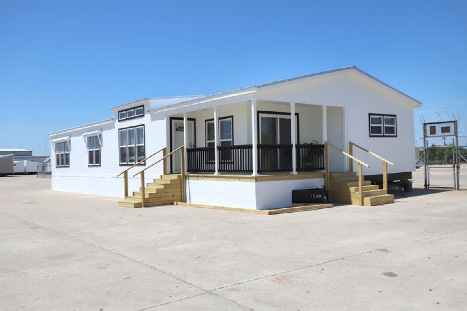 new vision The Charleston1