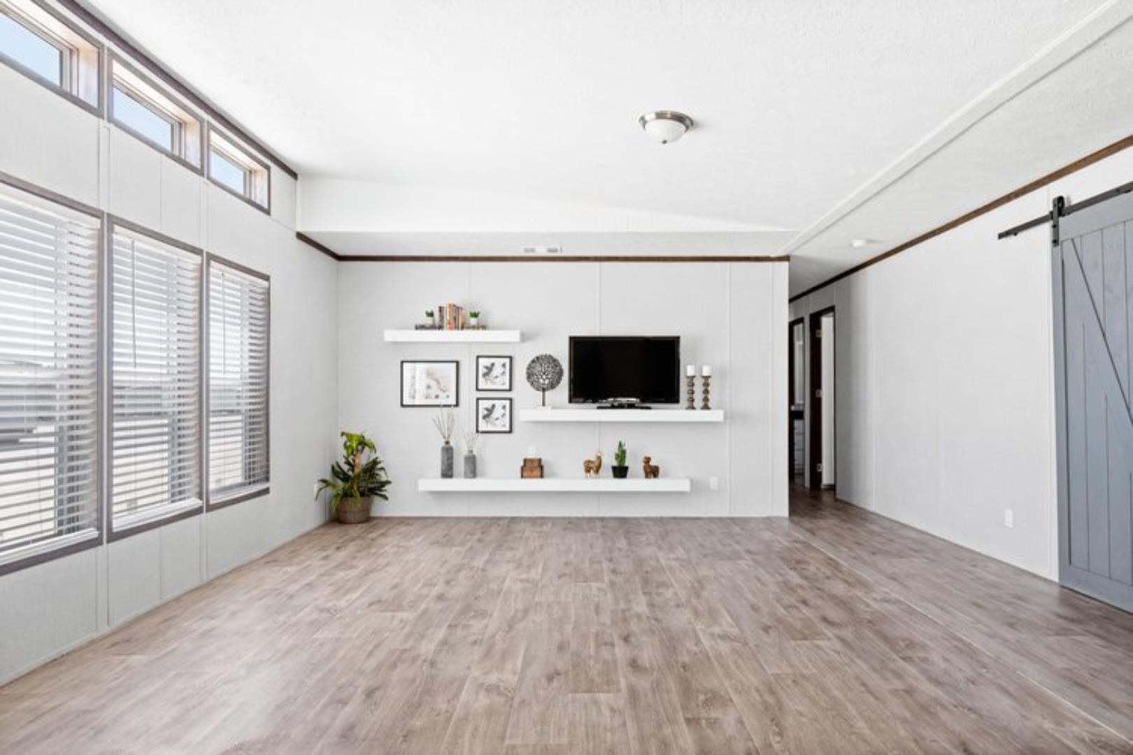 new vision The Charleston10