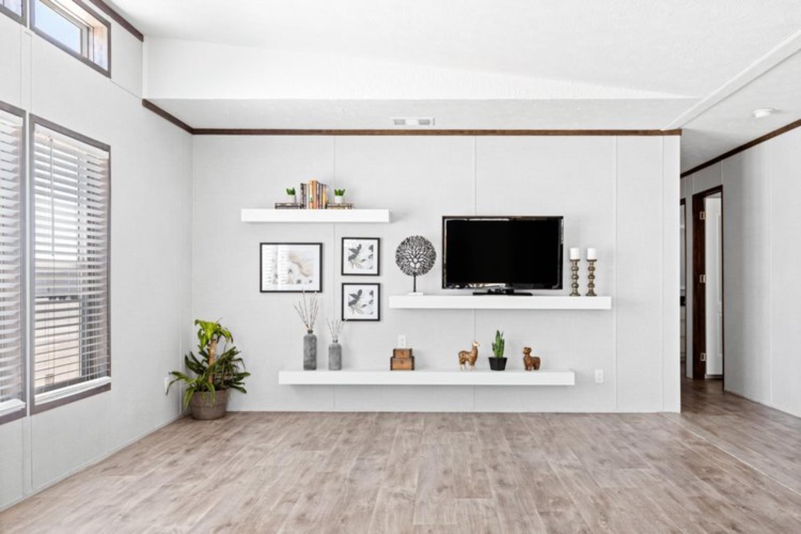 new vision The Charleston11