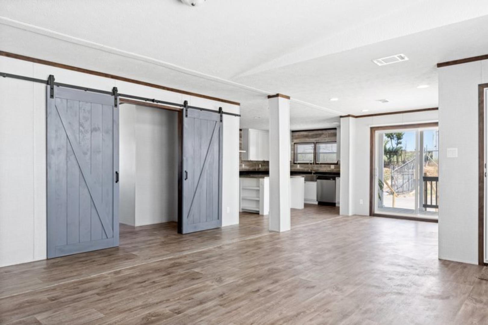 new vision The Charleston12