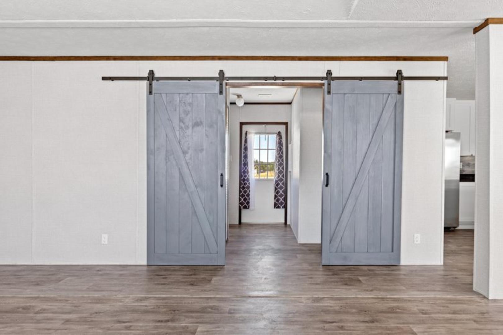 new vision The Charleston13