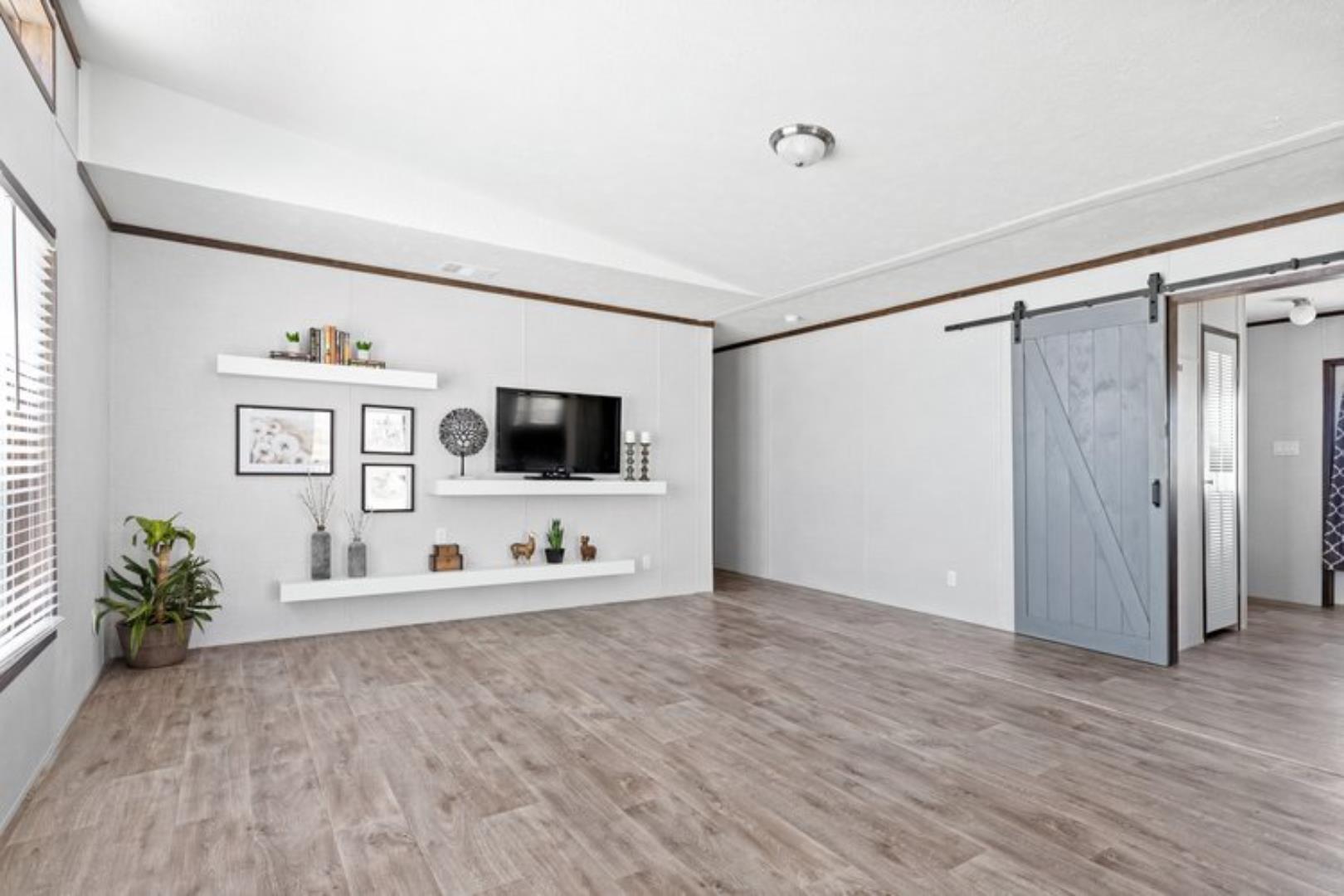 new vision The Charleston14