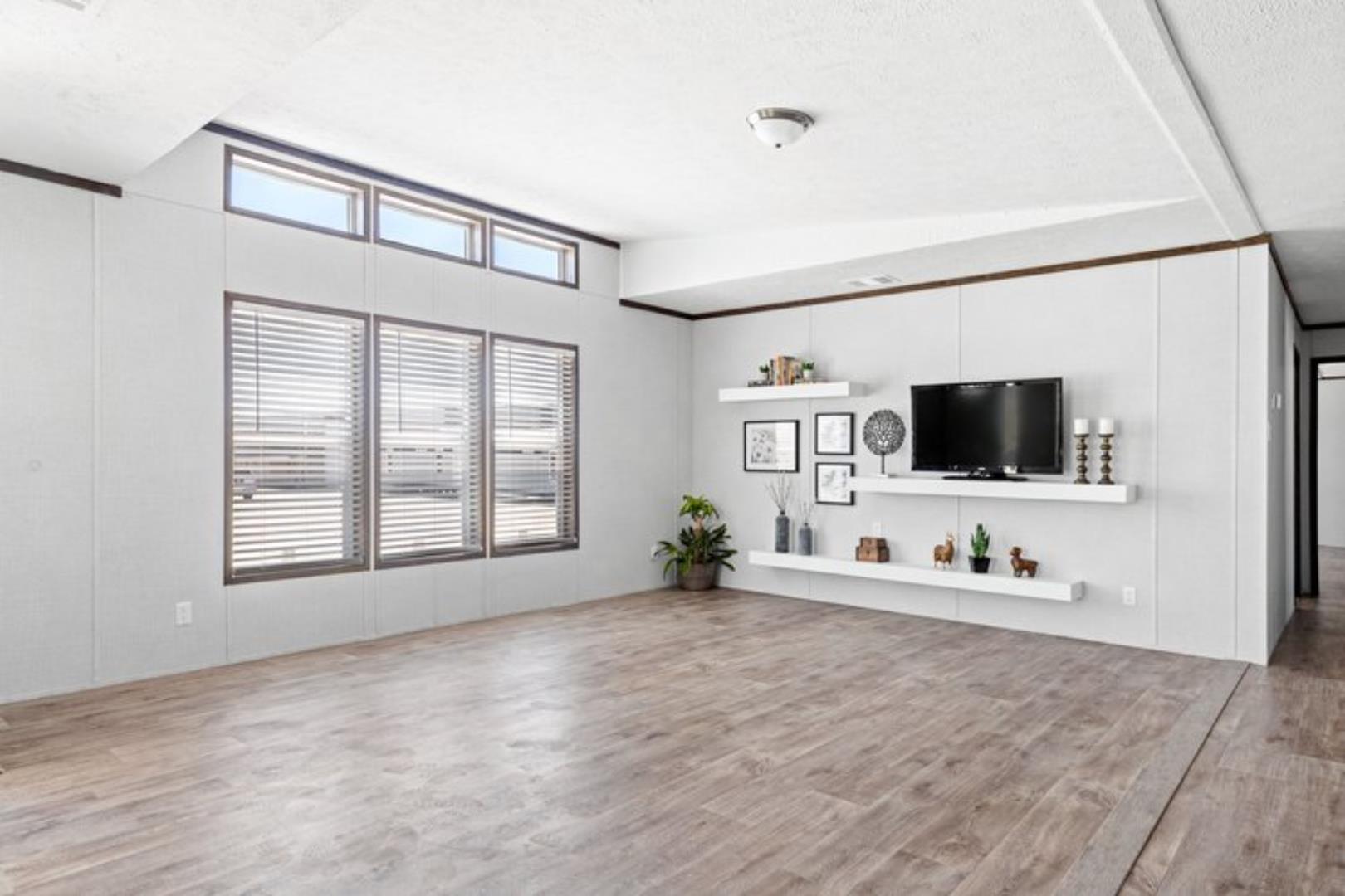 new vision The Charleston15