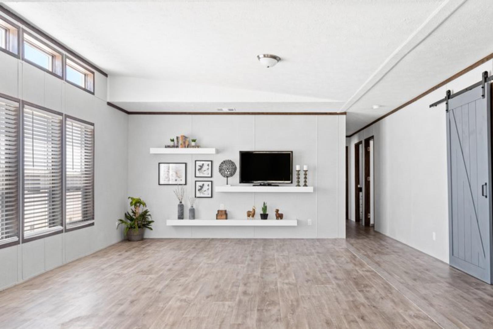 new vision The Charleston16