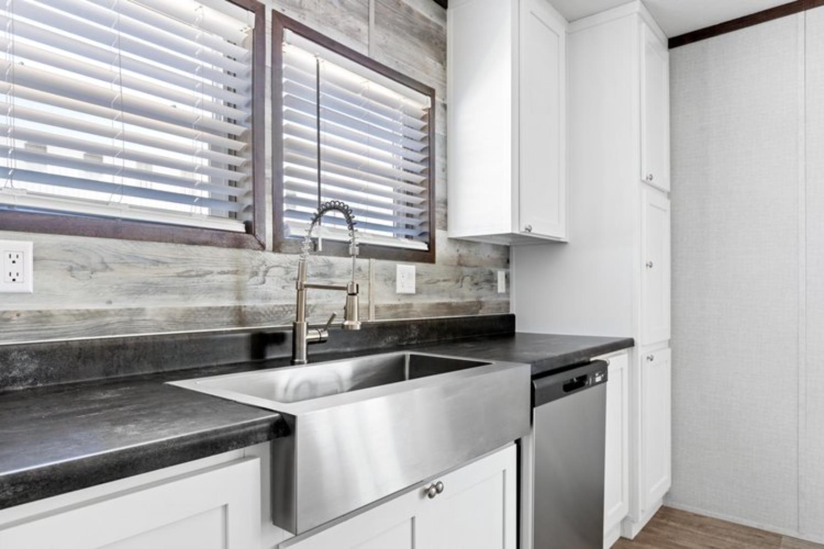 new vision The Charleston18