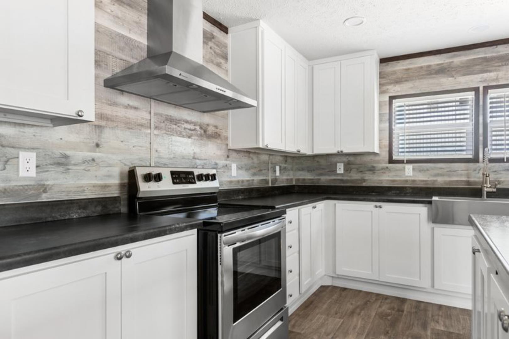 new vision The Charleston19