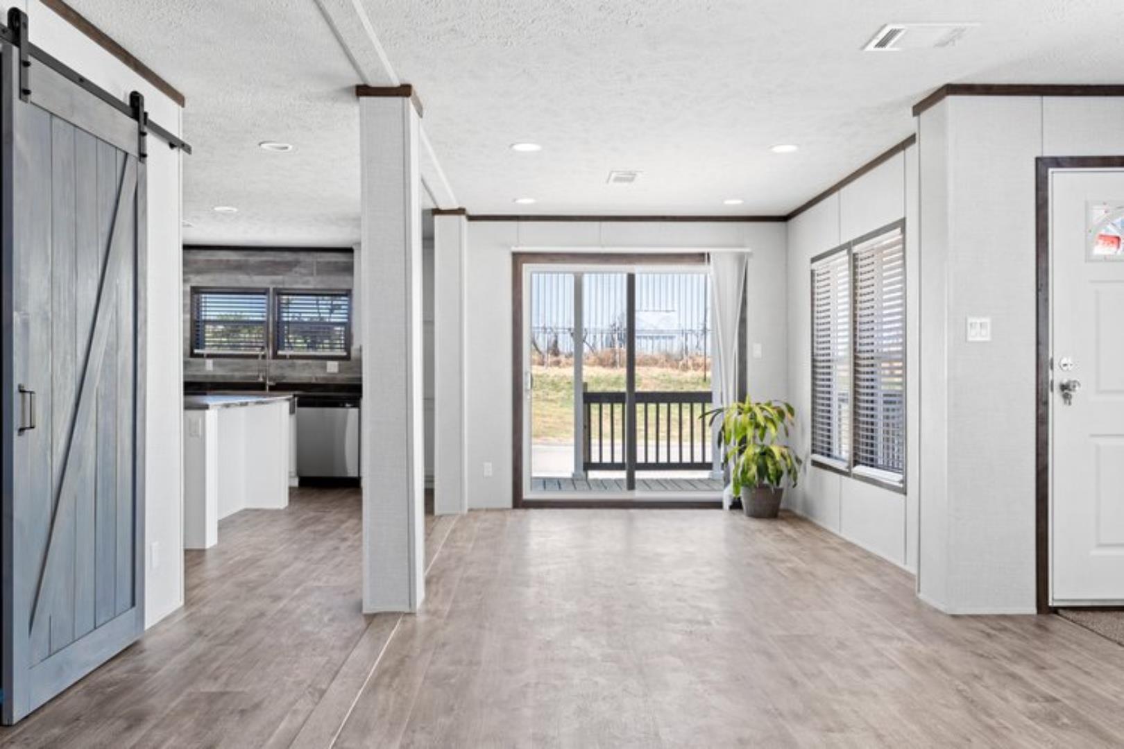 new vision The Charleston2