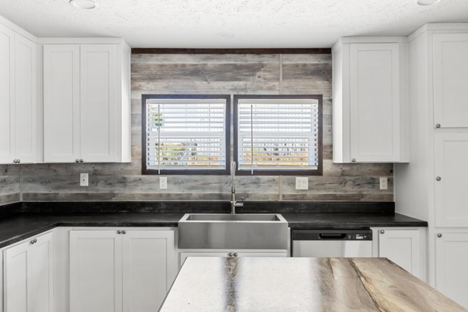 new vision The Charleston20