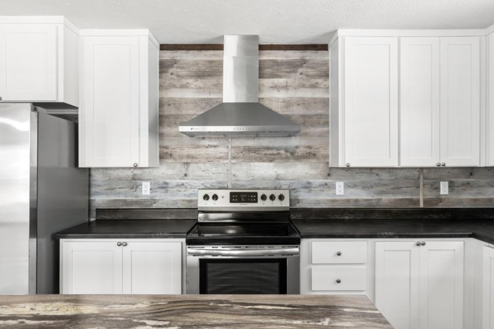 new vision The Charleston21