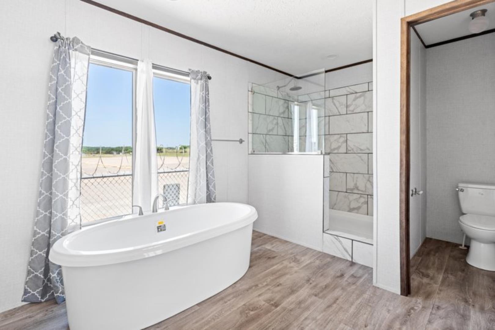 new vision The Charleston4