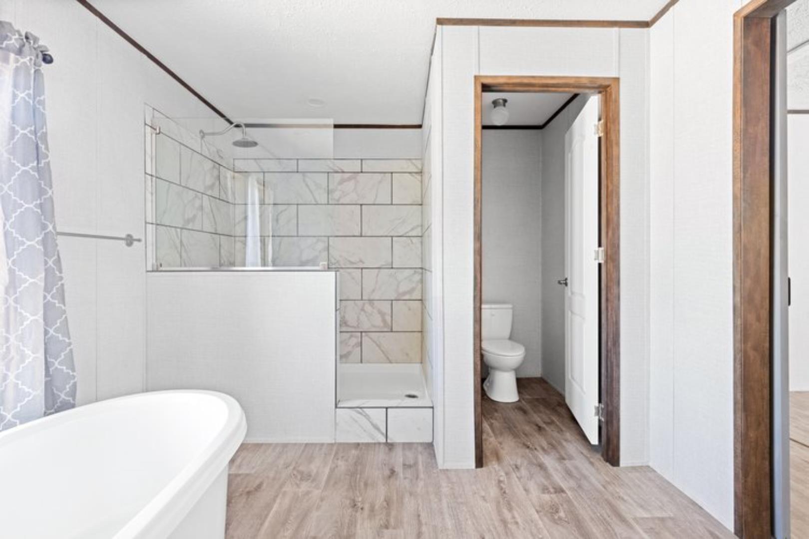 new vision The Charleston5