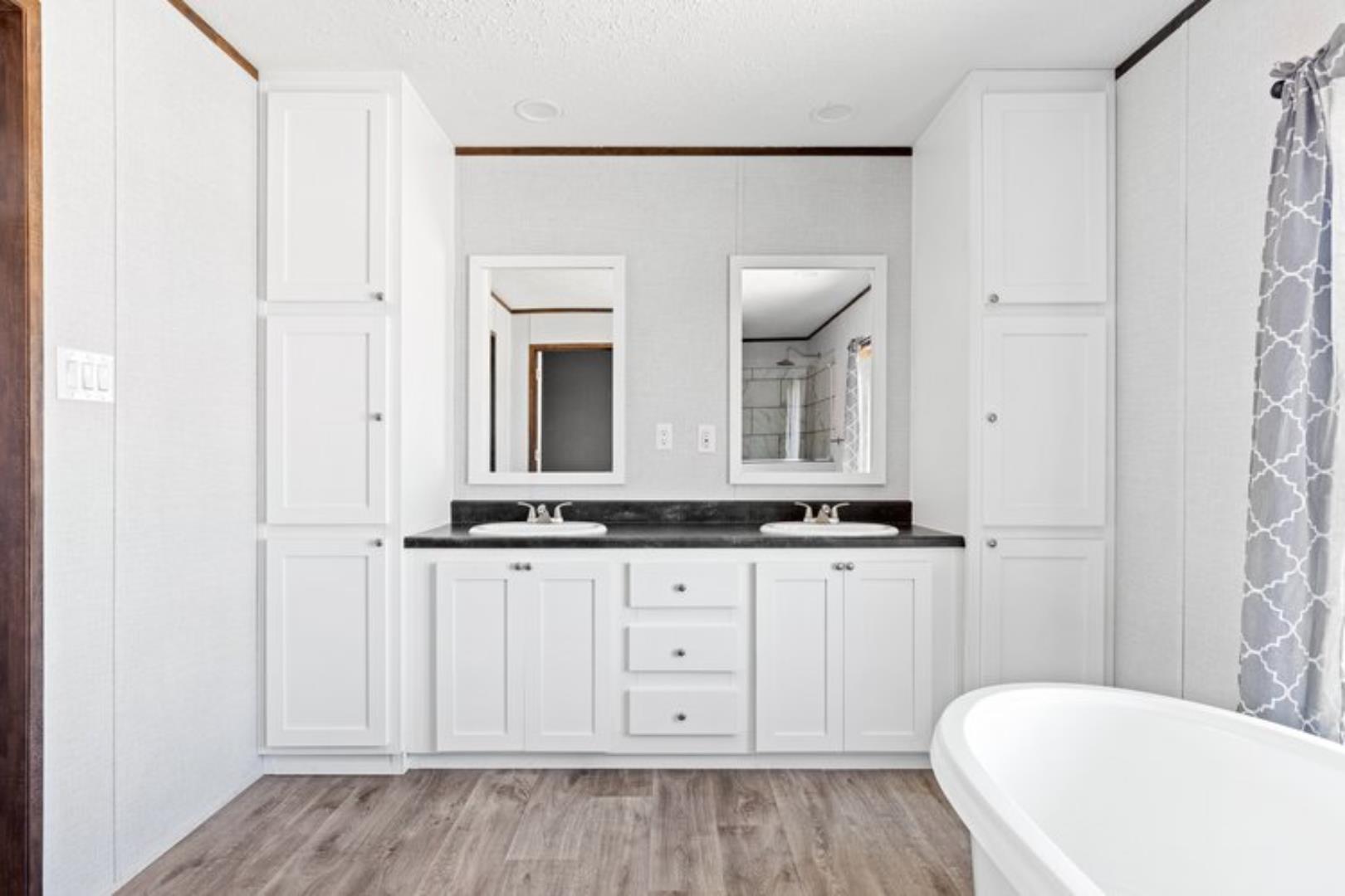 new vision The Charleston6