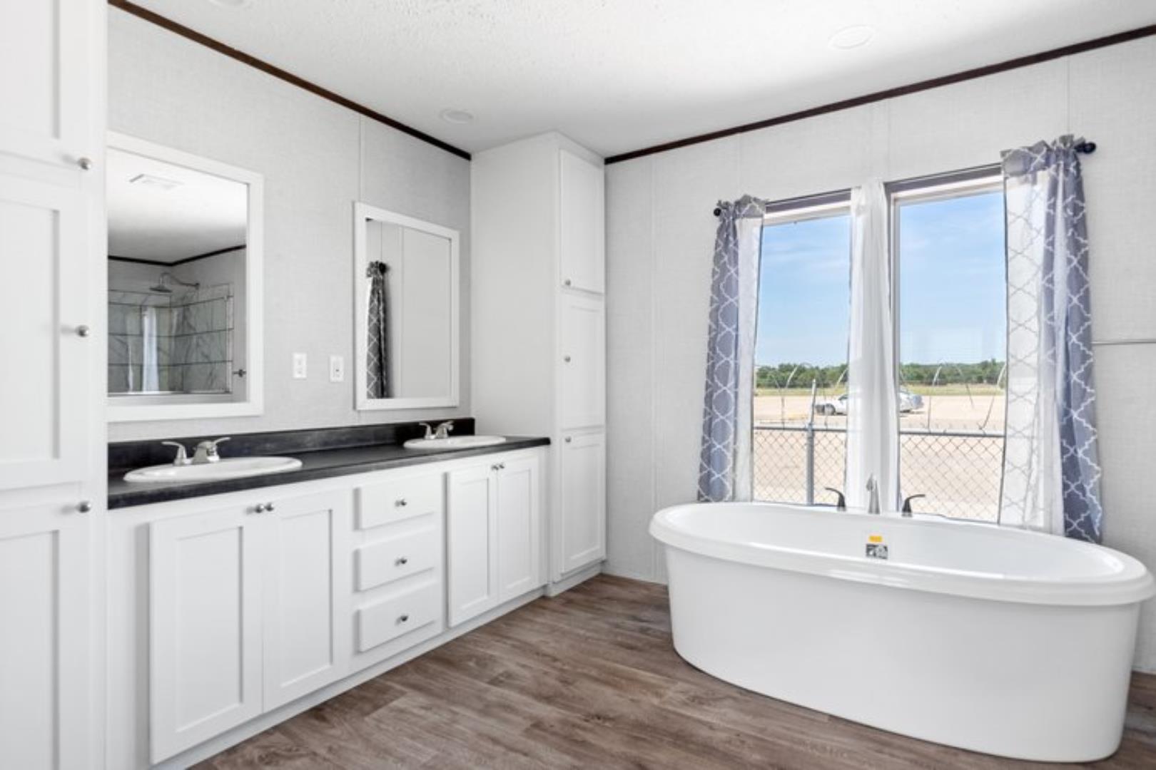 new vision The Charleston7