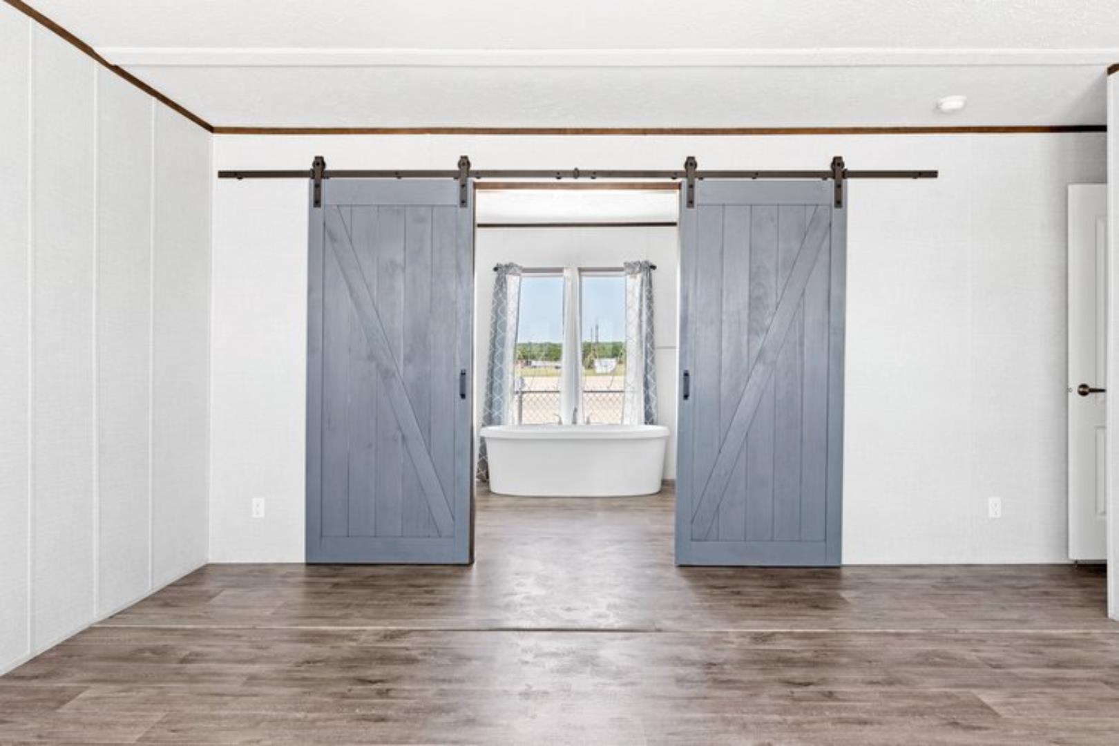 new vision The Charleston8