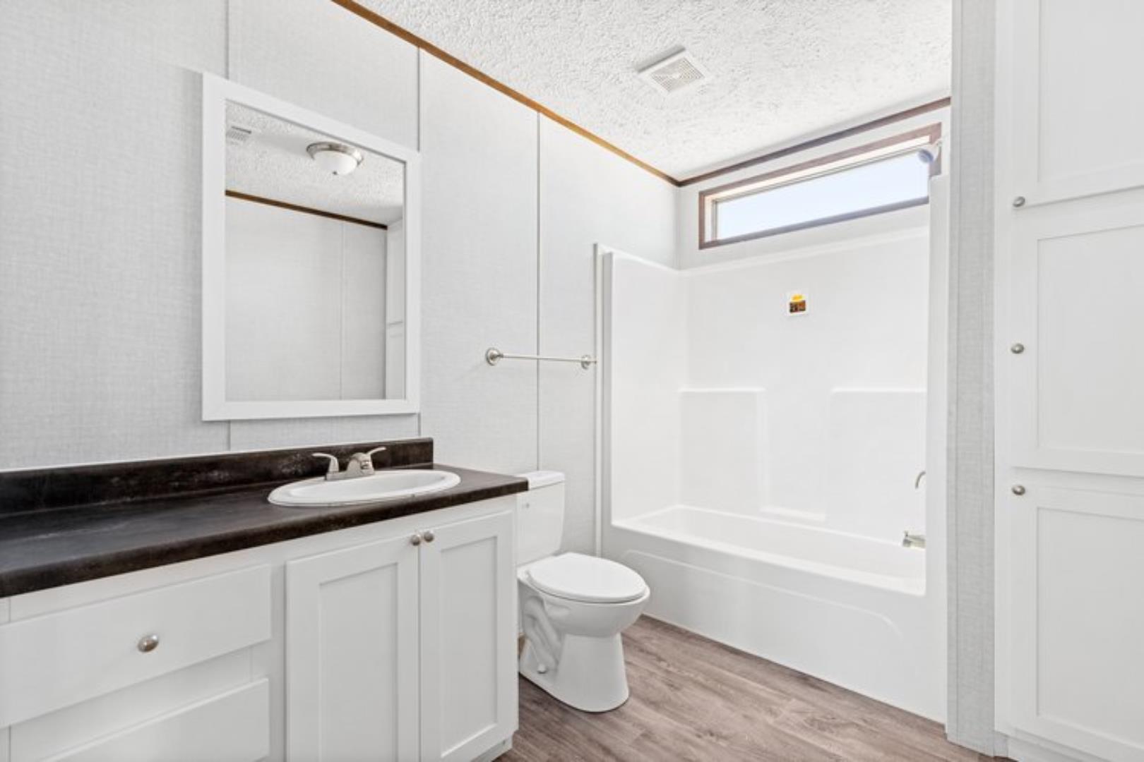 new vision The Charleston9