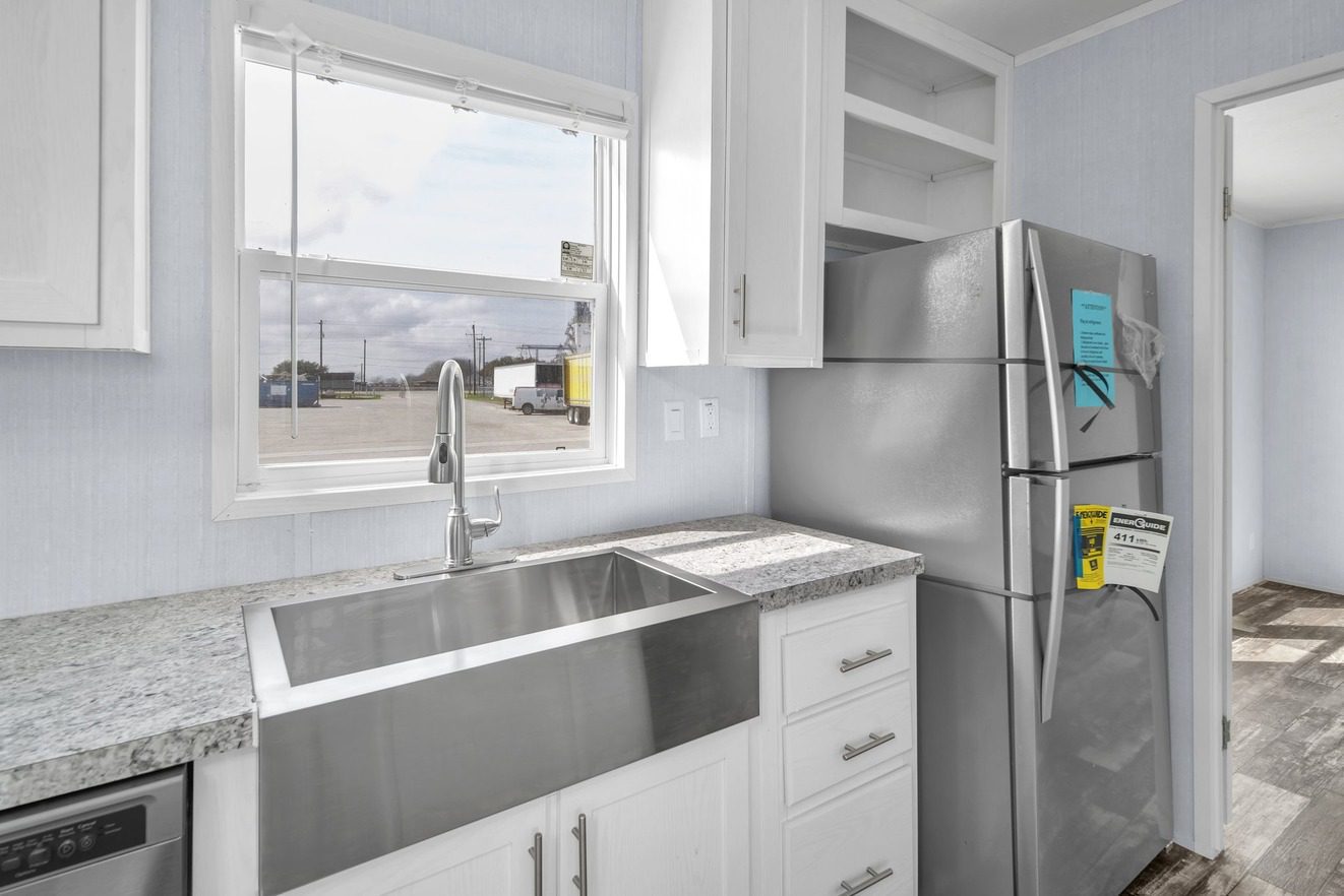 10 web or mls dsc00674 1677078805048 1323 12