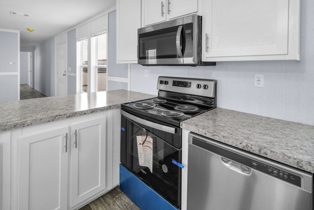 11 web or mls dsc00678 1677078801809 1323 12