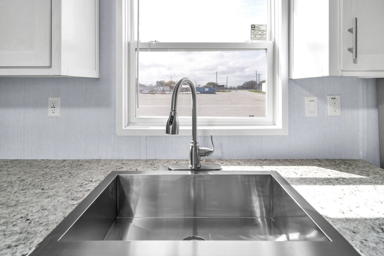 12 web or mls dsc00682 1677078798388 1323 12