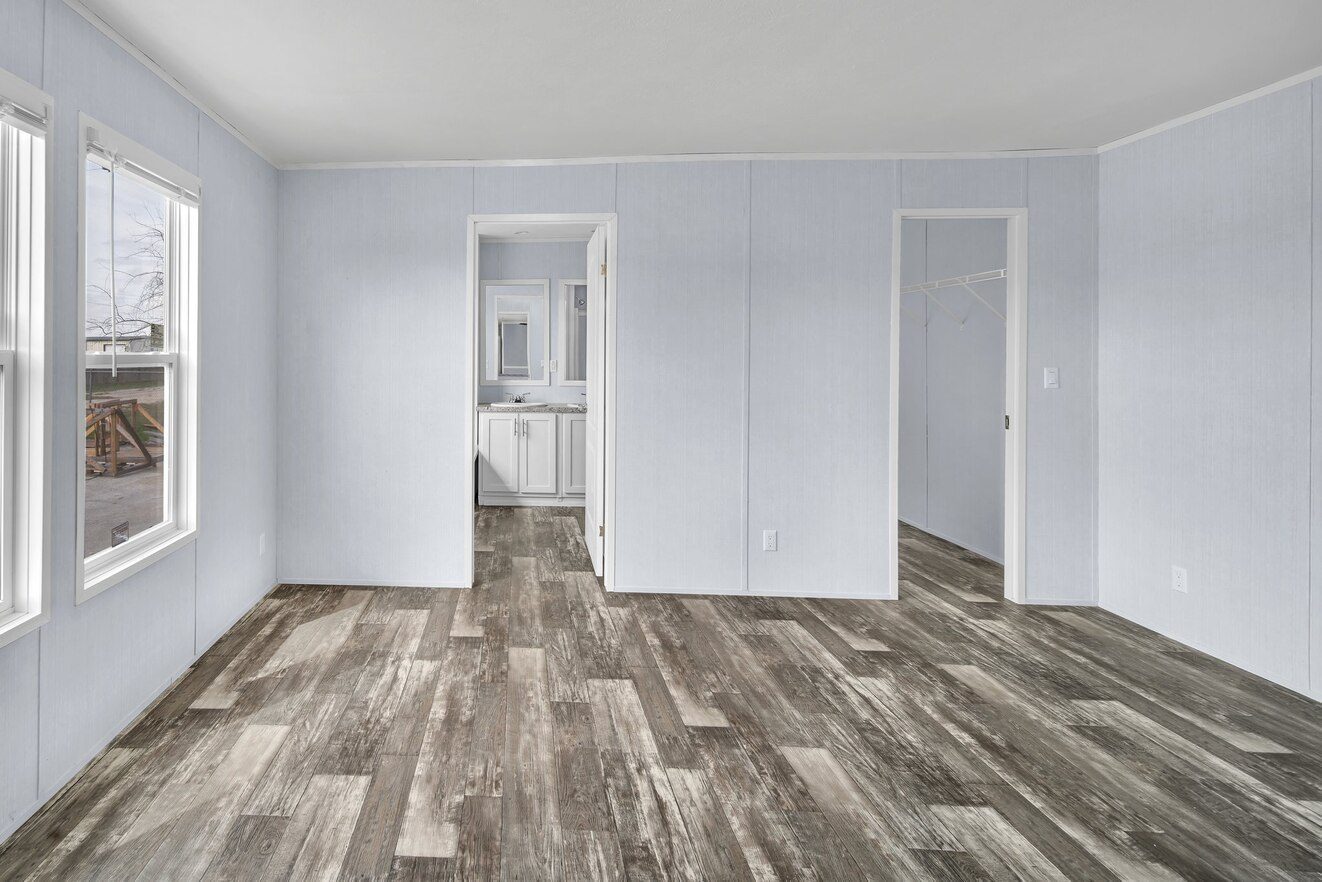 14 web or mls dsc00686 1677078791189 1323 12