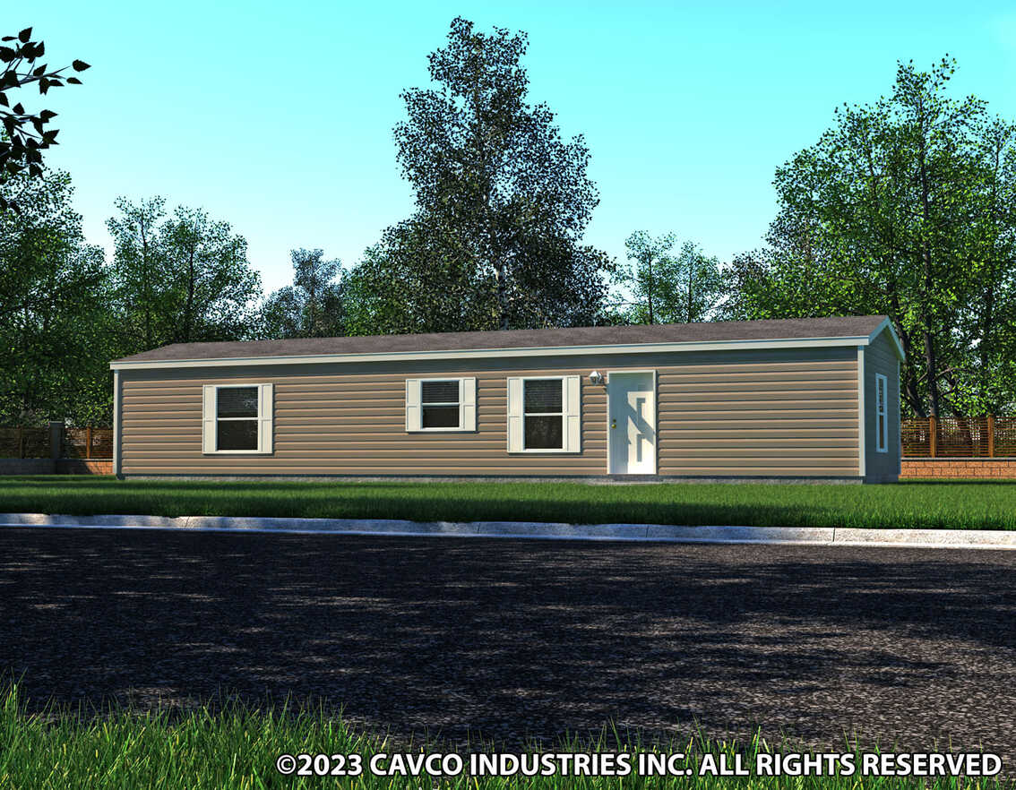 15al16562t rf0 1134 12