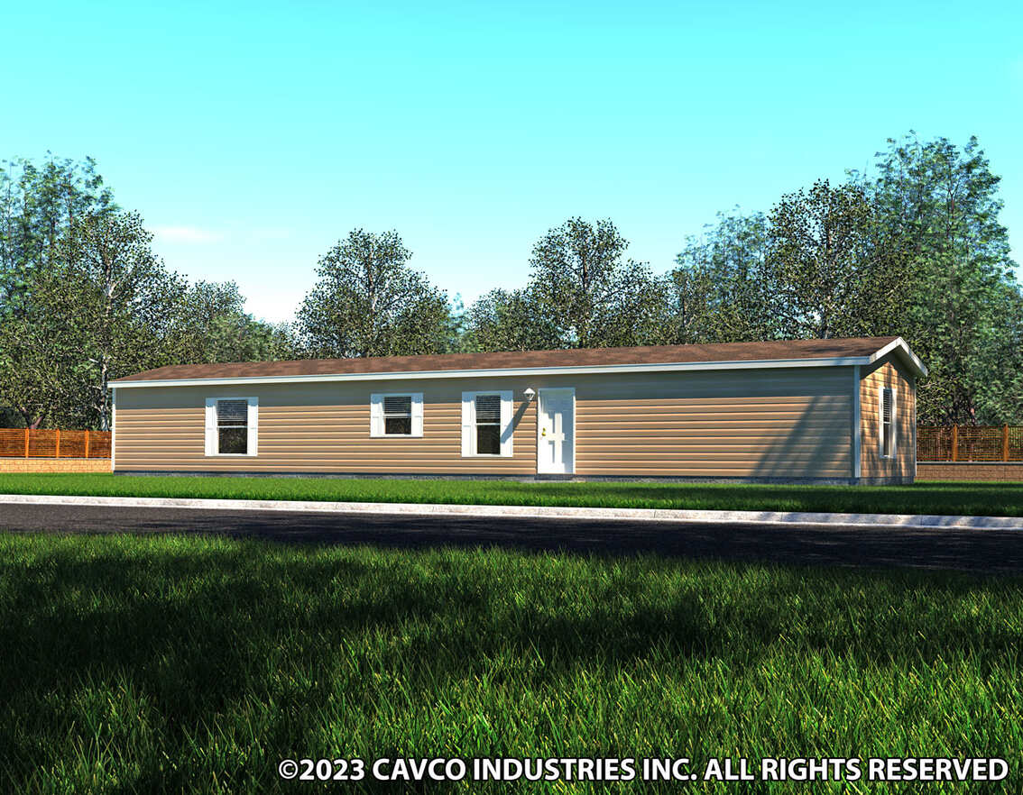 15al16723t rf0 1134 12